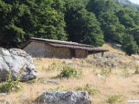 2026-08-02 Direttissima al Murolungo 045